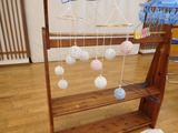 DSCN6169