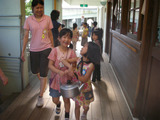 DSCN3243