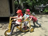IMG_2224