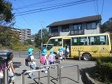 DSCN8275