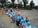 DSCN8050