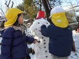 DSCN4578