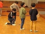 IMG_1190