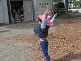 IMG_7578