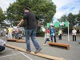 IMG_0250