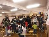 DSCF1155