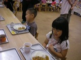 DSCN8775