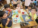 IMG_9176
