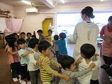 IMG_5331
