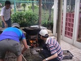 IMGP4781