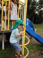 DSCN3370