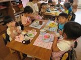 IMG_9179