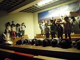 DSCN8800