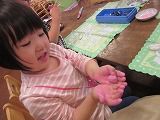 IMG_4983