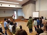 DSCF5873