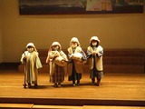 IMG_0500