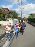 IMG_7391