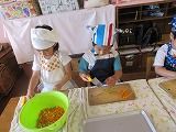 IMG_0633