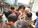 DSCN3008