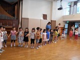 DSCN2110