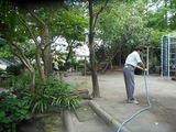 DSCN9788