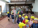 IMG_1667