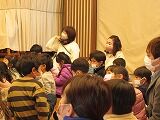 IMG_1179