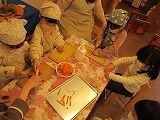 IMG_0681