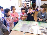 DSCN2997