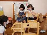DSCF3270