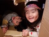 DSCF4800