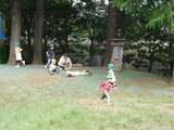 DSCN3374