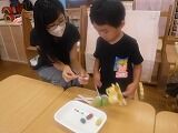 DSCF4002