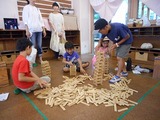 DSCN0221