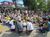 IMG_3485