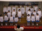 DSCN1856