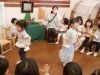 s-DSCF3104
