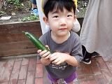 DSCF8163