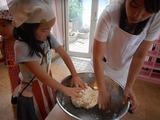DSCN9856