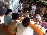 DSCF3594