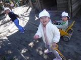 DSCF7805