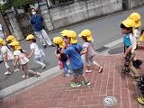DSCF8074