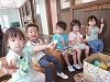 DSCF2821