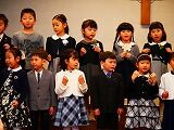 P1290610 - コピー