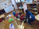 DSCN1244