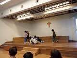 DSCF1388