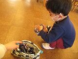 IMG_0715