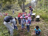 DSCN0795