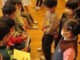 IMG_1347