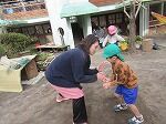IMG_0597